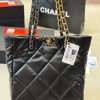 New Fashion Bag C3991 TEN