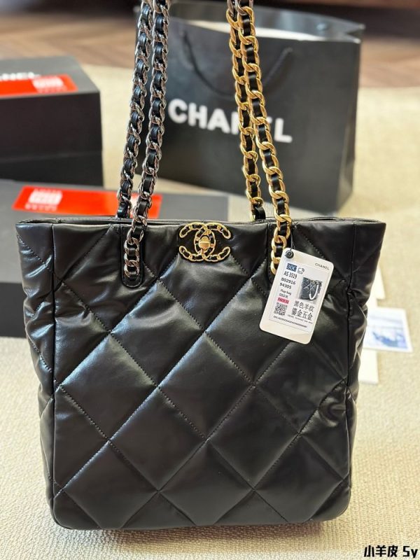 New Fashion Bag C3991 TEN