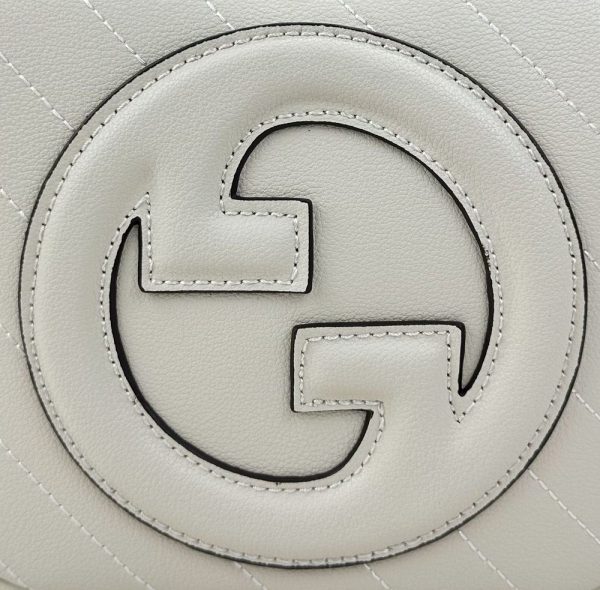 New Fashion GG Handbag 390 QA