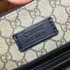 New Fashion GG Handbag 33 QA