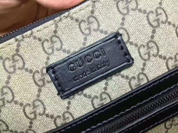 New Fashion GG Handbag 33 QA