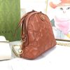 New Fashion GG Handbag 360 QA
