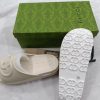 New Fashion Shoes G3317 TEN