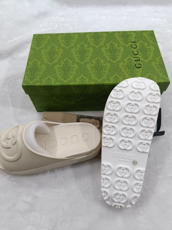 New Fashion Shoes G3317 TEN
