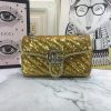New Fashion GG Handbag 237 QA