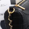New Fashion CN HandBag 459 QA
