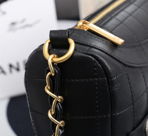 New Fashion CN HandBag 459 QA