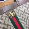 New Fashion GG Handbag 273 QA