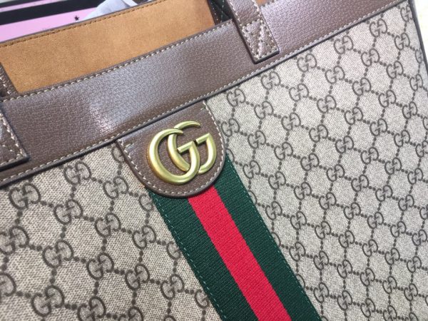 New Fashion GG Handbag 273 QA