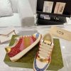 New Fashion GG Women Shoes 062