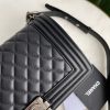 New Fashion CN HandBag 395 QA