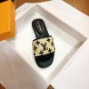 New Fashion Shoes L3325.1 TEN