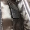 New Fashion GG Handbag 237 QA