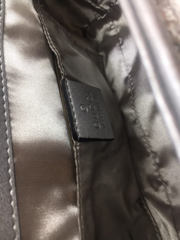New Fashion GG Handbag 237 QA