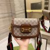 New Fashion Bag G3132 TEN New Fashion Bag G3132 TEN