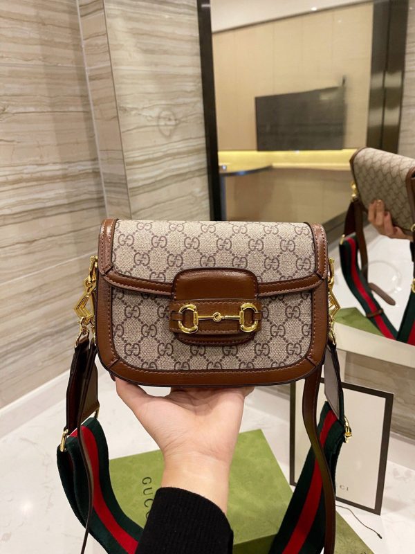 New Fashion Bag G3132 TEN New Fashion Bag G3132 TEN