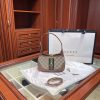 New Fashion Bag G337 TEN
