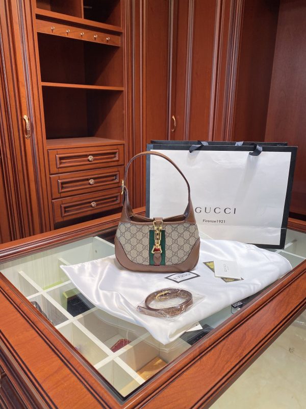 New Fashion Bag G337 TEN