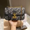 New Fashion Bag D3020 TEN
