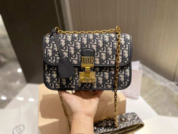 New Fashion Bag D3020 TEN