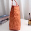 New Fashion Prada Handbag P002 QA
