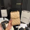 New Fashion Bag C3873 – SOLD OUT!!! New Fashion Bag C3873 – SOLD OUT!!!