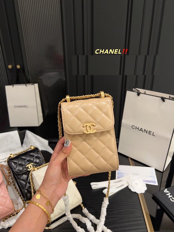 New Fashion Bag C3873 – SOLD OUT!!! New Fashion Bag C3873 – SOLD OUT!!!