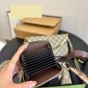 New Fashion GG Handbag G528 QA