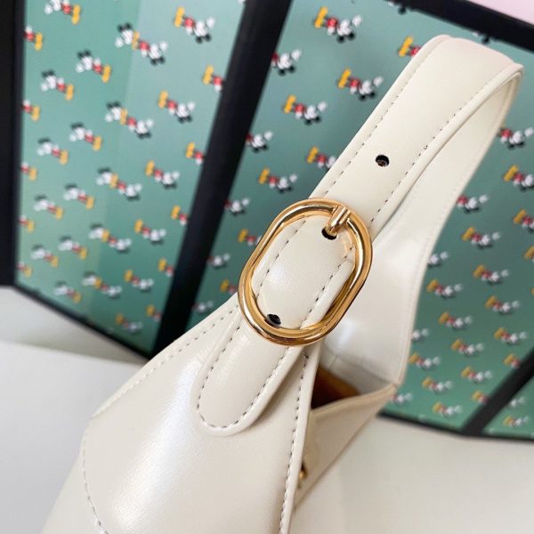 New Fashion GG Handbag 219 QA New Fashion GG Handbag 219 QA