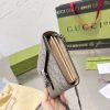 New Fashion Bag G3468 TEN