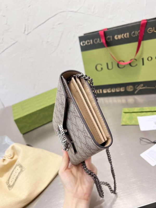 New Fashion Bag G3468 TEN