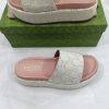 New Fashion Shoes G3323 TEN