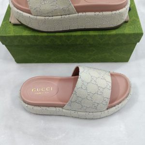 New Fashion Shoes G3323 TEN
