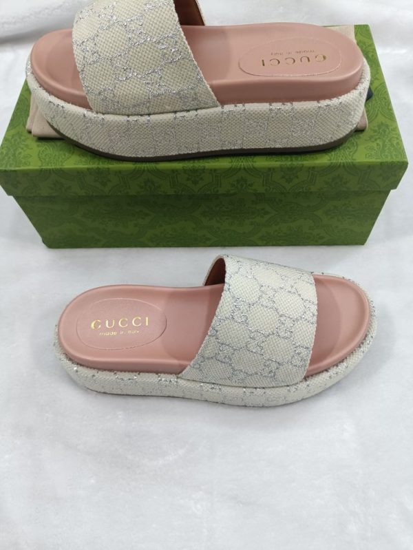 New Fashion Shoes G3323 TEN