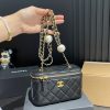 New Fashion Bag C3990 TEN – SOLD OUT!!!