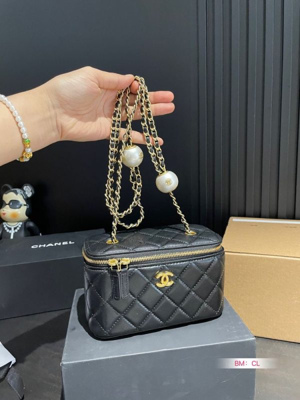 New Fashion Bag C3990 TEN – SOLD OUT!!!