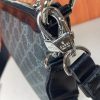 New Fashion GG Handbag 401 QA New Fashion GG Handbag 401 QA