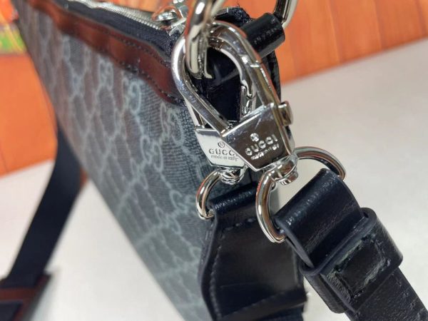 New Fashion GG Handbag 401 QA New Fashion GG Handbag 401 QA