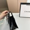 New Fashion Bag C3788 – SOLD OUT!!! New Fashion Bag C3788 – SOLD OUT!!!