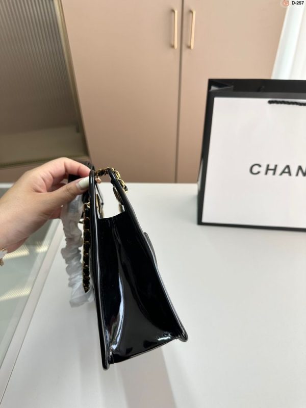 New Fashion Bag C3788 – SOLD OUT!!! New Fashion Bag C3788 – SOLD OUT!!!