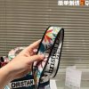 New Fashion Bag D3500 TEN