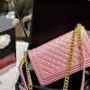 New Fashion Bag C4004 TEN – SOLD OUT!!!