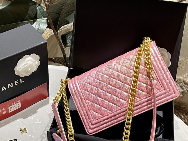 New Fashion Bag C4004 TEN – SOLD OUT!!!