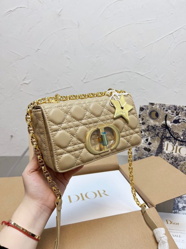 New Fashion Bag D3023 TEN