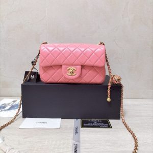 New Fashion CN HandBag 484 QA