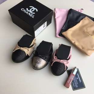 New Fashion Women CN Shoes 009 PA New Fashion Women CN Shoes 009 PA