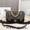 New Fashion CN HandBag 639 QA New Fashion CN HandBag 639 QA