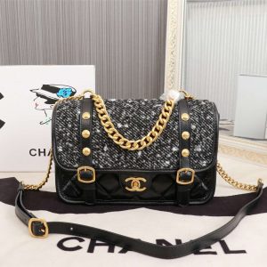 New Fashion CN HandBag 639 QA