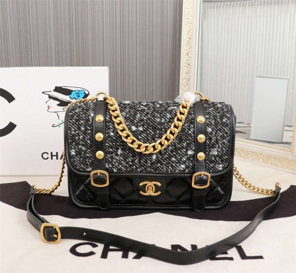 New Fashion CN HandBag 639 QA New Fashion CN HandBag 639 QA