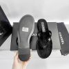 New Fashion Shoes C3245 TEN